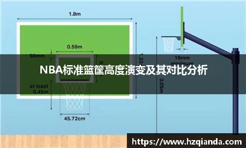 九游游戏官网