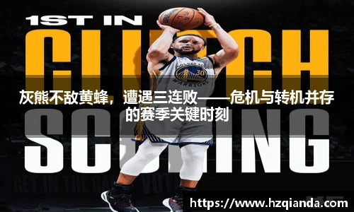 九游娱乐官网