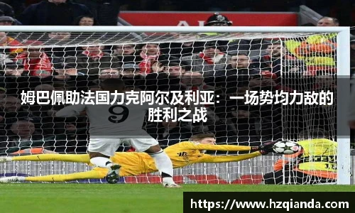 九游游戏官网