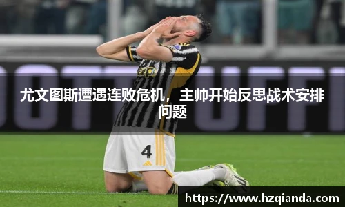 九游娱乐官网