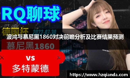 九游游戏官网
