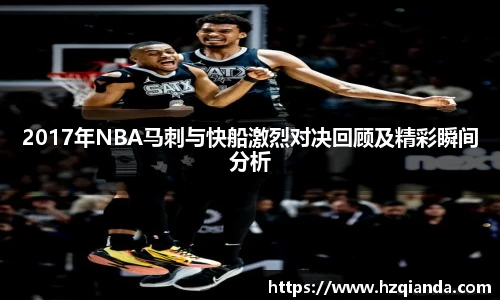 九游游戏官网