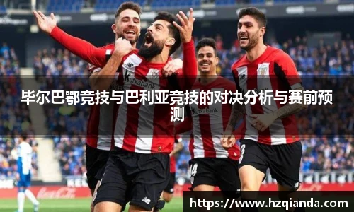 九游游戏官网