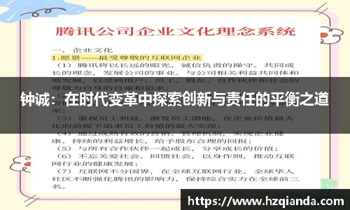 九游娱乐官网