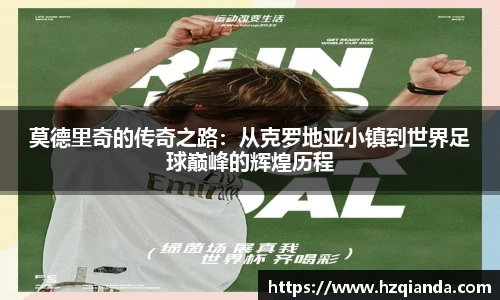 九游娱乐官网