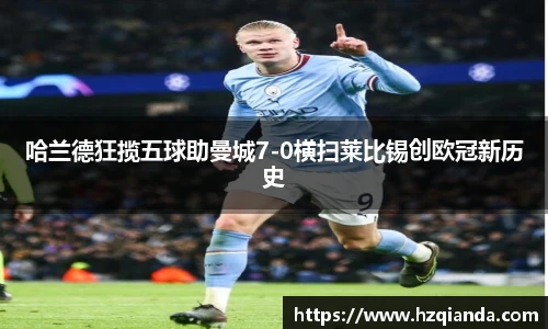 九游官网