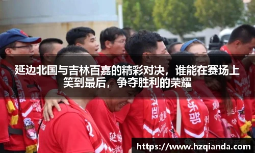 九游娱乐官网