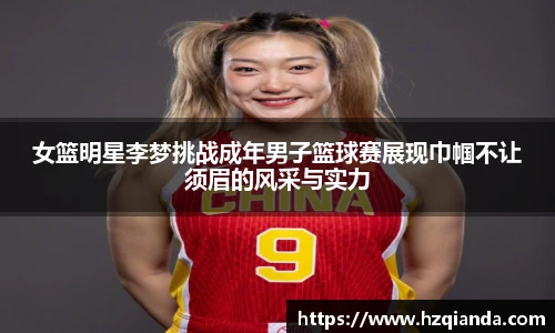 九游官网