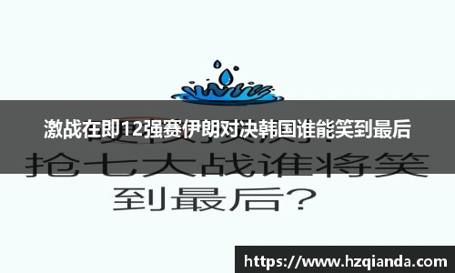 九游娱乐官网