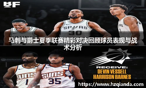 今年会官方网站