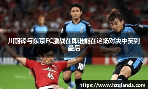 今年会官方网站